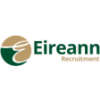 Eireann Recruitment Services Ltd